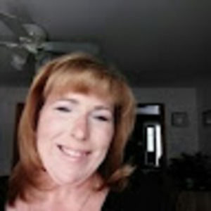 Meet your Posher, Michele